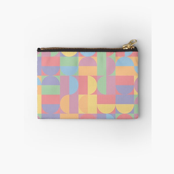 Item preview, Soft designed and sold by PurpleRange.
