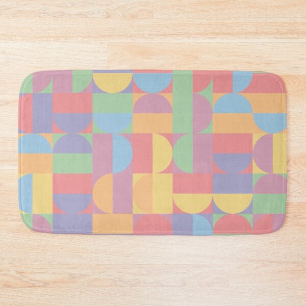 Item preview, Soft designed and sold by PurpleRange.