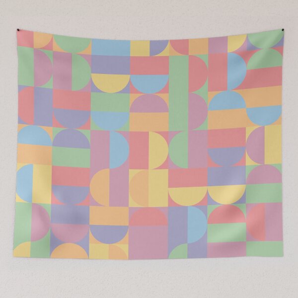 Item preview, Soft designed and sold by PurpleRange.