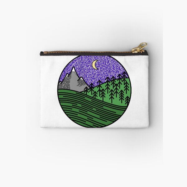 Item preview, Under the Stars designed and sold by Brandon Crawford.