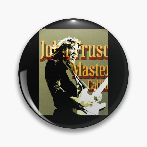 Item preview, Mask John Cute Frusciante My Favorite People designed and sold by Aubree029.