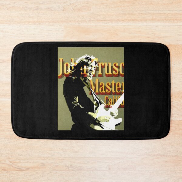 Item preview, Mask John Cute Frusciante My Favorite People designed and sold by Aubree029.