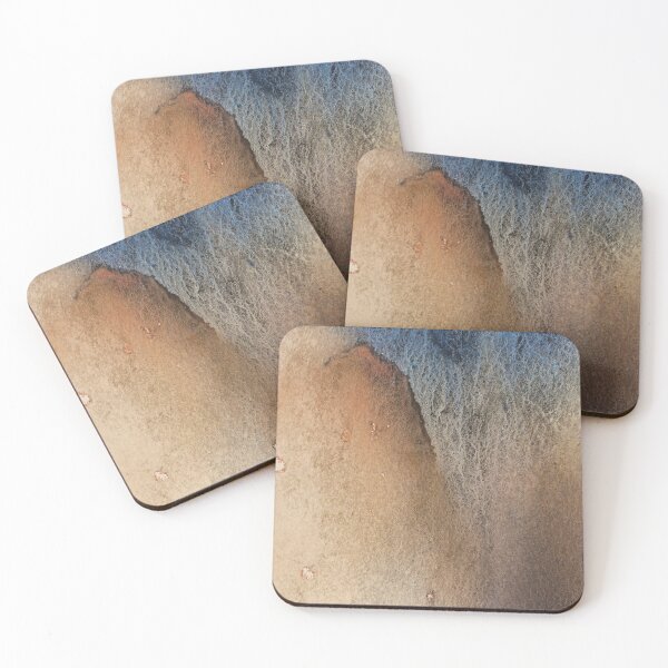 Item preview, Delta designed and sold by PinceauDansant.