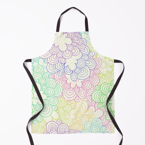 Item preview, Color clouds designed and sold by Mashikomo.