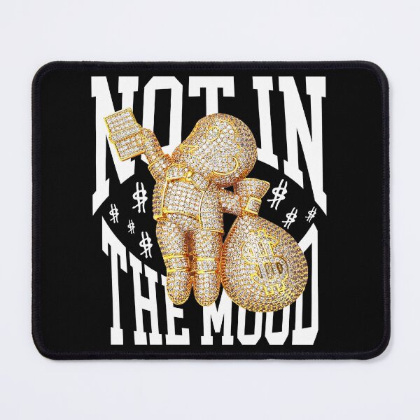 Item preview, lil tjay designed and sold by MiriamMarquardt.