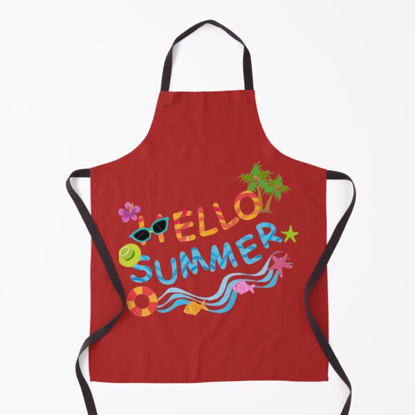 Item preview, hello summer designed and sold by nizarsasan.
