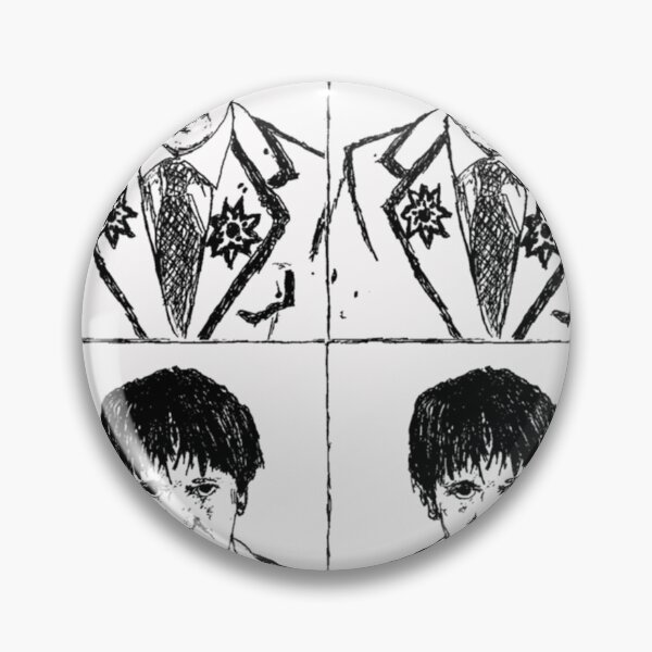 Item preview, Elliott Smith Design   designed and sold by BoysKeepSwingg.