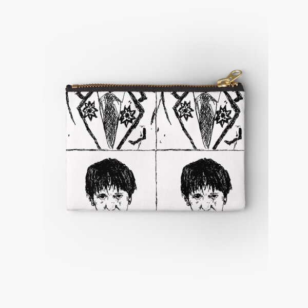Item preview, Elliott Smith Design   designed and sold by BoysKeepSwingg.