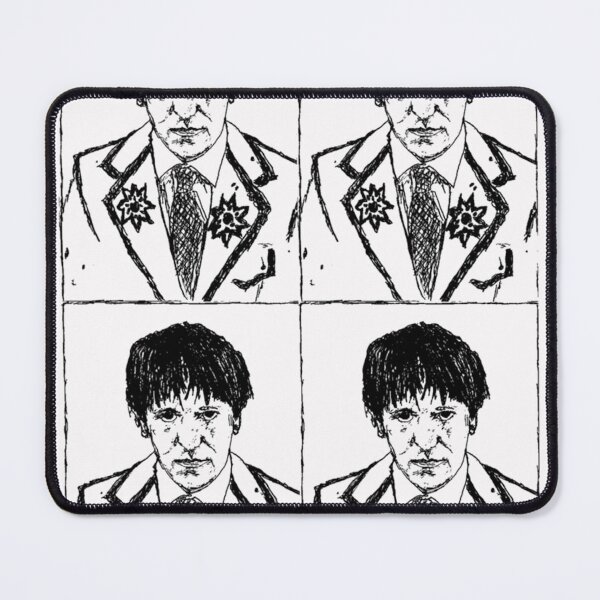 Item preview, Elliott Smith Design   designed and sold by BoysKeepSwingg.