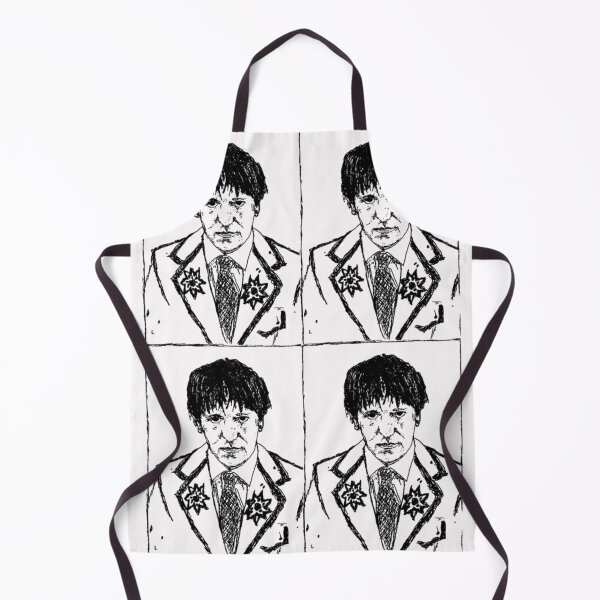 Item preview, Elliott Smith Design designed and sold by BoysKeepSwingg.