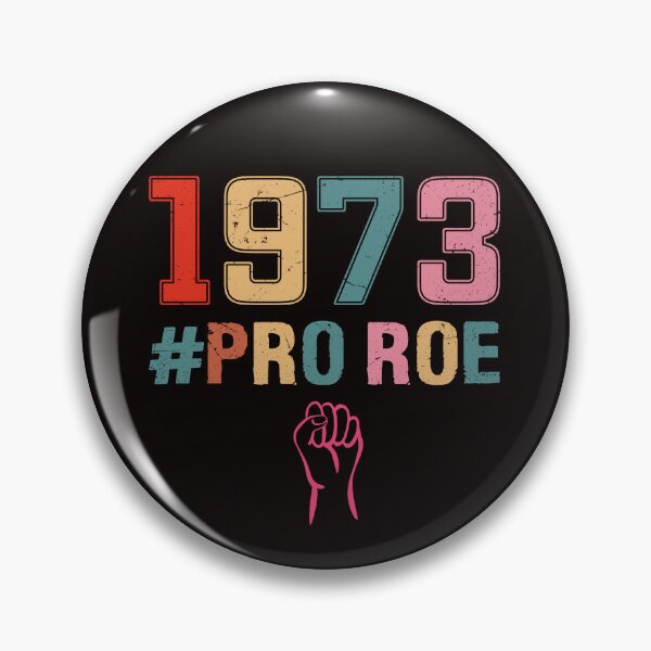 Artikelvorschau, 1973 # Pro Rogen entworfen und verkauft von desireedickens.