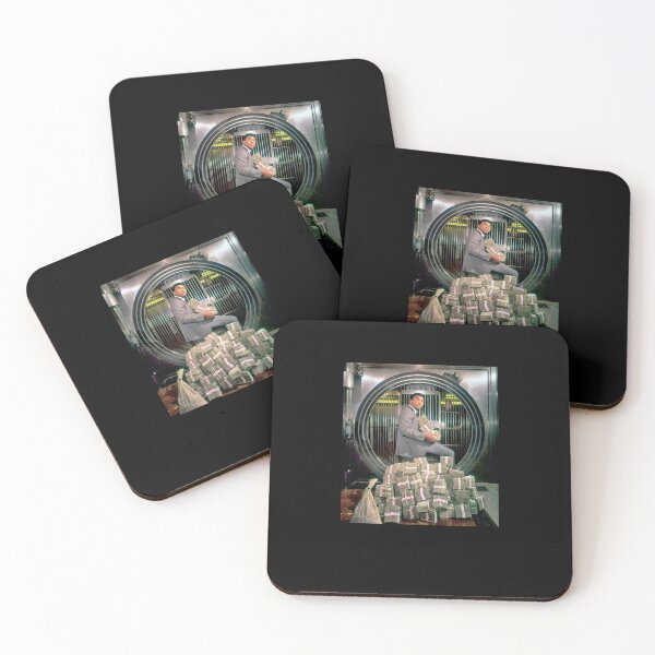 Item preview, mohamed ali - money in the bank Clas designed and sold by hoehnecc.
