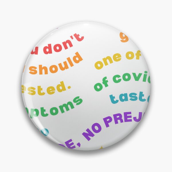 Item preview, If you don't like me You should get Tested designed and sold by Salah ⭐️⭐️⭐️⭐️⭐️.