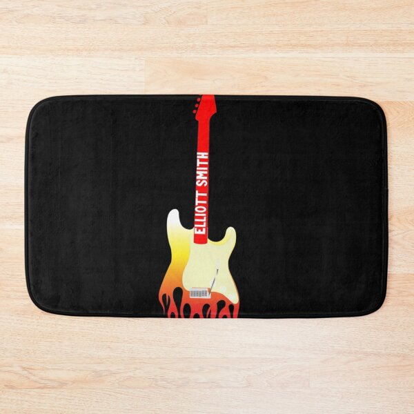 Item preview, Best elliot   designed and sold by BoysKeepSwingg.