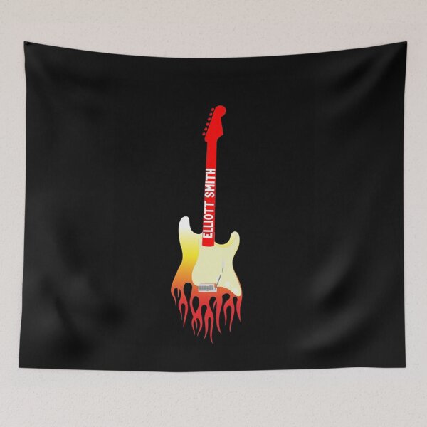 Item preview, Best elliot   designed and sold by BoysKeepSwingg.