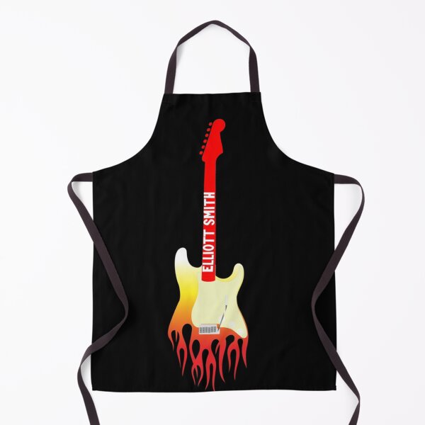 Item preview, Best elliot designed and sold by BoysKeepSwingg.