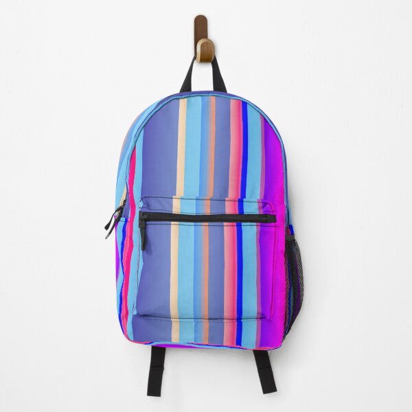 Item preview, red blue color palette | red blue colors designed and sold by lausn.