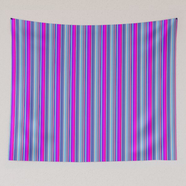 Item preview, red blue color palette | red blue colors designed and sold by lausn.