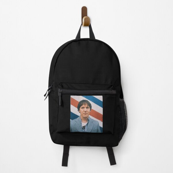 Item preview, Elliott Smith      (2) designed and sold by BoysKeepSwingg.