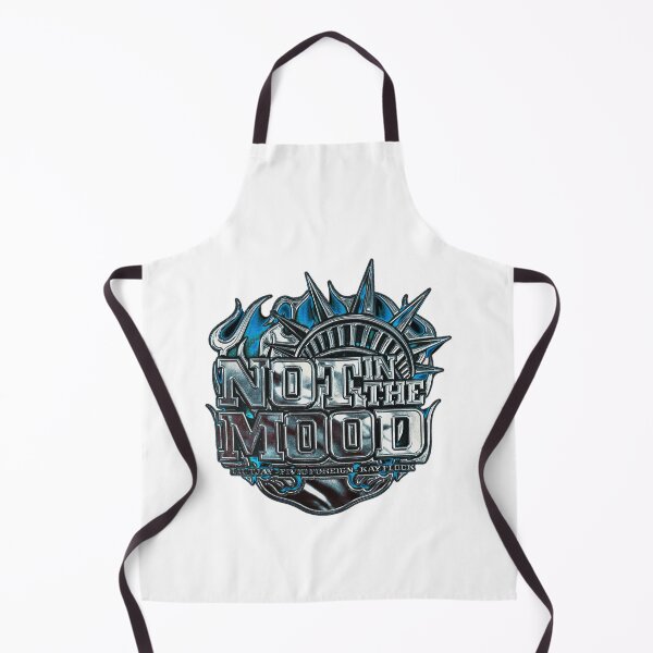 Item preview, lil tjay designed and sold by MiriamMarquardt.