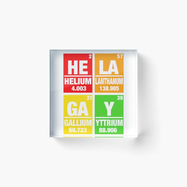 Item preview, He-la-Gay-Pride-TShirt-3170771202220232024 designed and sold by corecropllc.