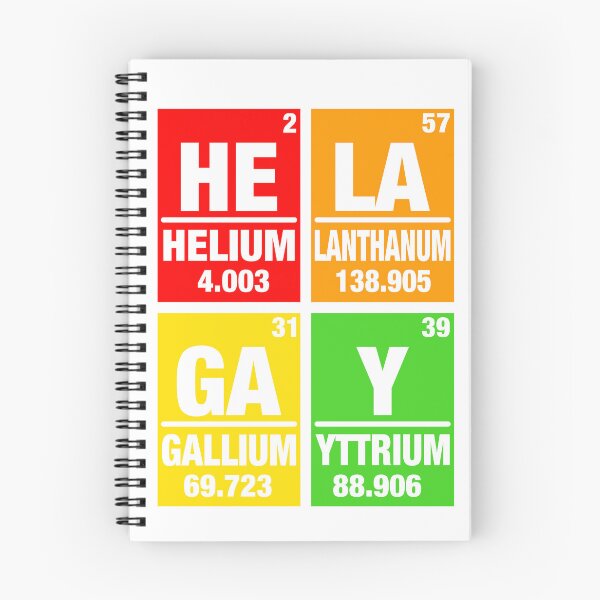 Item preview, He-la-Gay-Pride-TShirt-3170771202220232024 designed and sold by corecropllc.