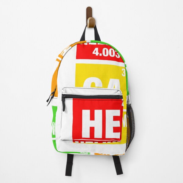 Item preview, He-la-Gay-Pride-TShirt-3170771202220232024 designed and sold by corecropllc.