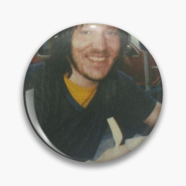 Item preview, ELLIOT SMITH    designed and sold by BoysKeepSwingg.