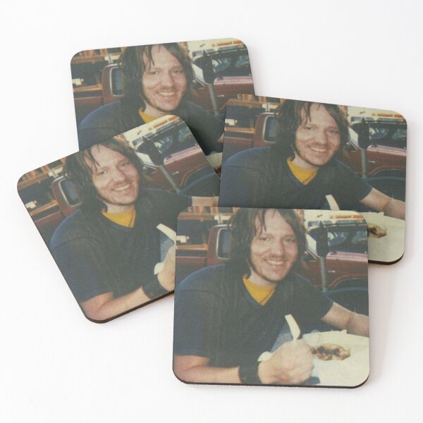 Item preview, ELLIOT SMITH    designed and sold by BoysKeepSwingg.