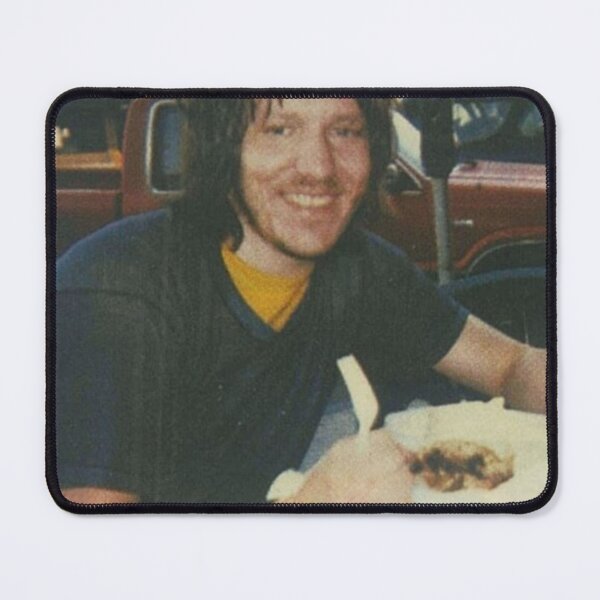 Item preview, ELLIOT SMITH designed and sold by BoysKeepSwingg.