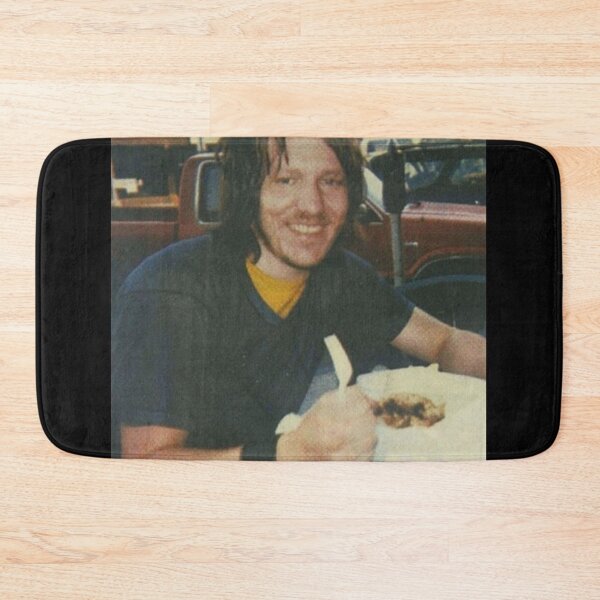 Item preview, ELLIOT SMITH    designed and sold by BoysKeepSwingg.