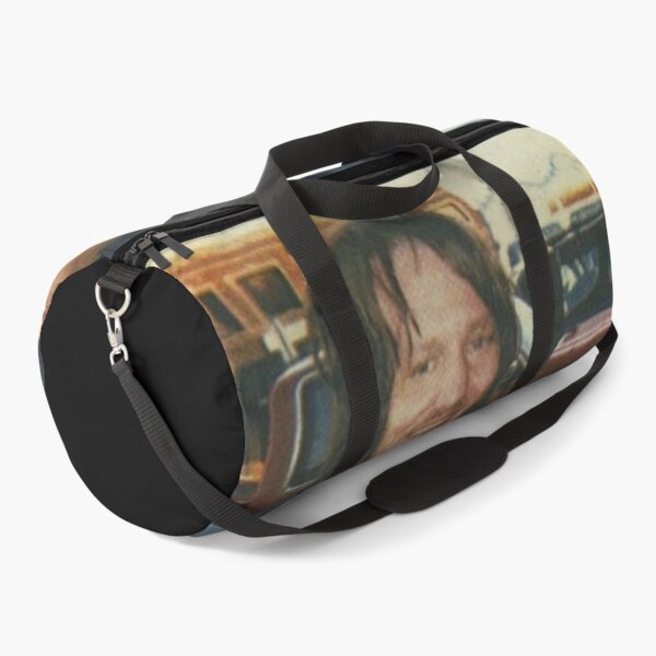 Item preview, ELLIOT SMITH    designed and sold by BoysKeepSwingg.