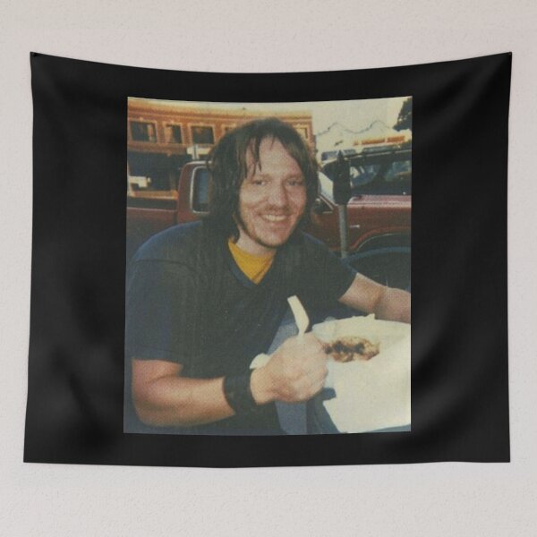 Item preview, ELLIOT SMITH    designed and sold by BoysKeepSwingg.
