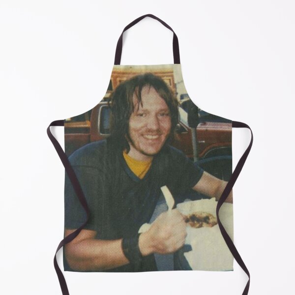 Item preview, ELLIOT SMITH designed and sold by BoysKeepSwingg.