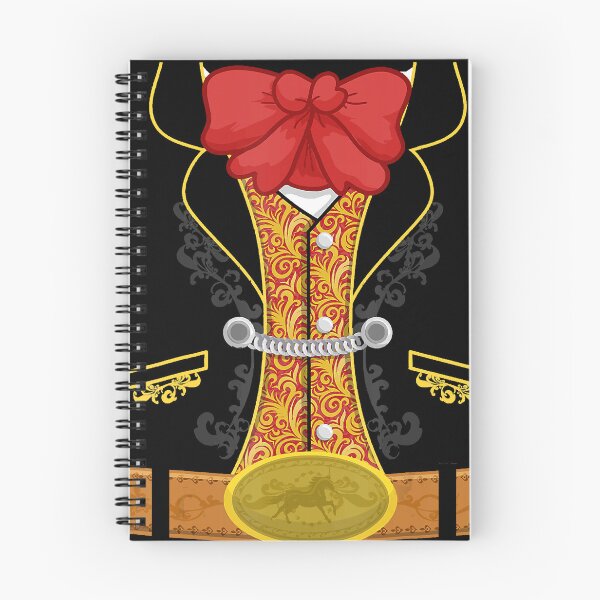 Item preview, Bullfighter Costume Men Women Kids Matador designed and sold by marabritf.