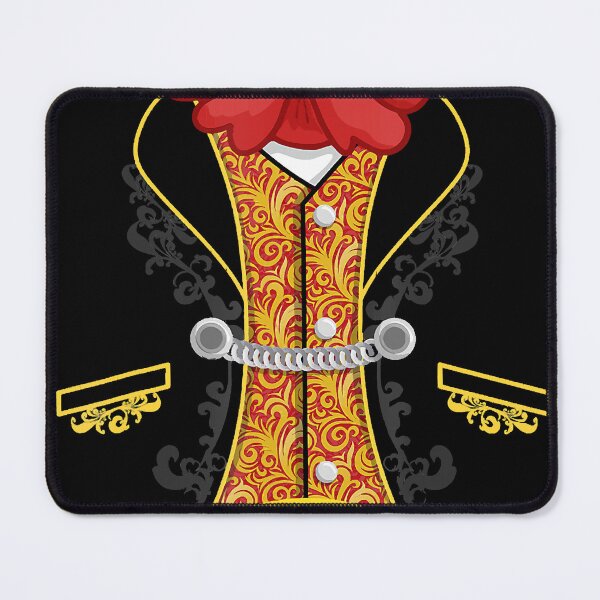 Item preview, Bullfighter Costume Men Women Kids Matador designed and sold by marabritf.