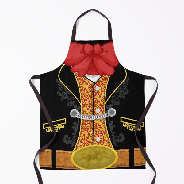 Item preview, Bullfighter Costume Men Women Kids Matador designed and sold by marabritf.