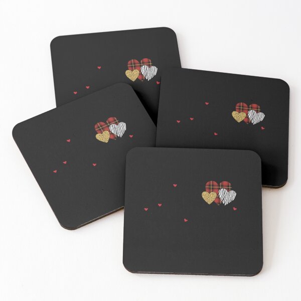 Item preview, CUPID FAVORITE KINDERGARTEN TEACHER VALENTINE HER designed and sold by sobriowslen.