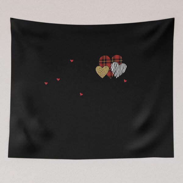 Item preview, CUPID FAVORITE KINDERGARTEN TEACHER VALENTINE HER designed and sold by sobriowslen.