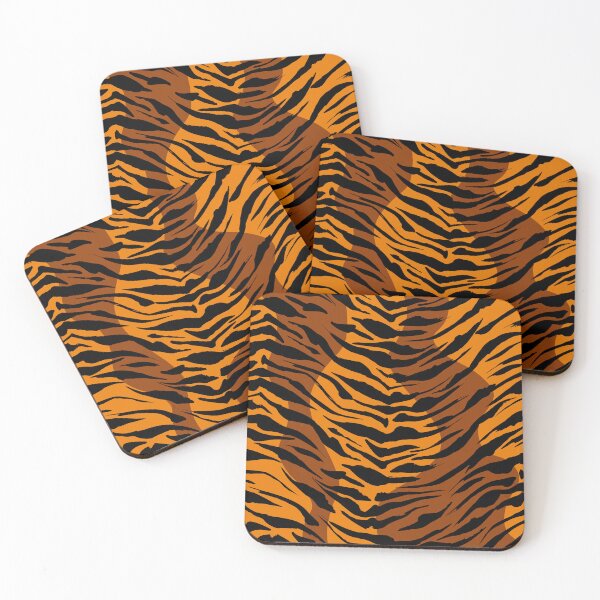 Item preview, leo designed and sold by PurpleRange.