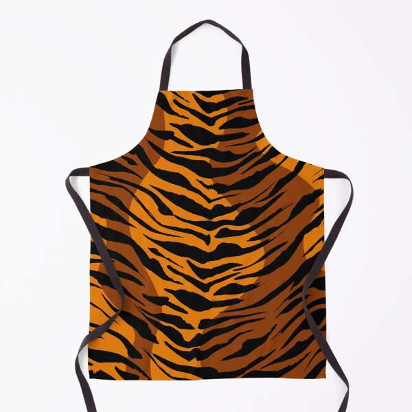 Item preview, leo designed and sold by PurpleRange.