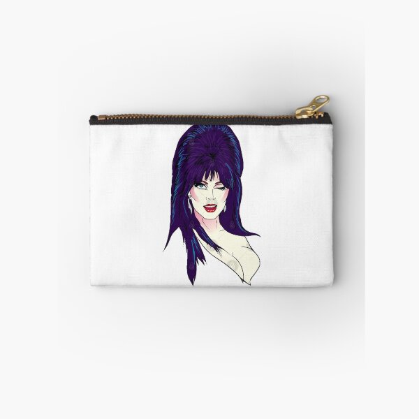 Item preview, Special Present Female Elvira Writer Gift For Everyone designed and sold by Pablo004Fitzger.