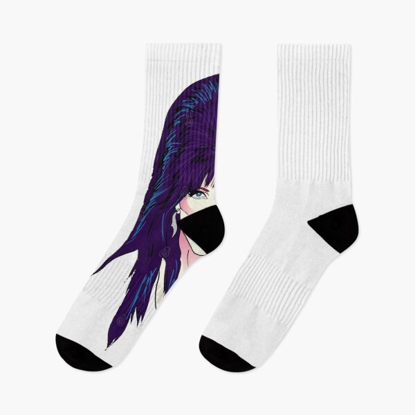 Item preview, Special Present Female Elvira Writer Gift For Everyone designed and sold by Pablo004Fitzger.