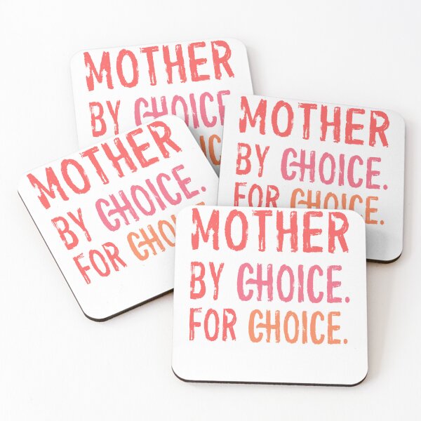 Item preview, mother by choice for choice designed and sold by OzyManDiaS90.