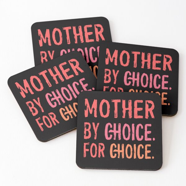 Item preview, mother by choice for choice designed and sold by OzyManDiaS90.