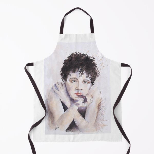 Item preview, After the Show designed and sold by Pat  Elliott.