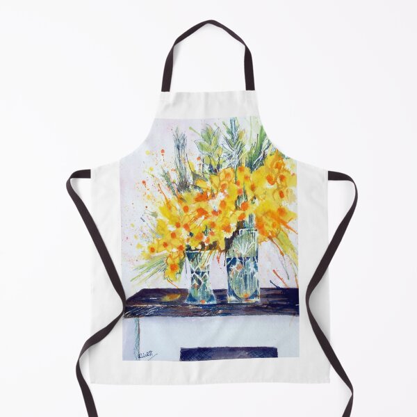 Item preview, Cheryl's Gold designed and sold by Pat  Elliott.