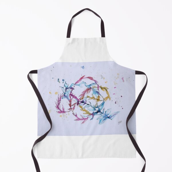Item preview, Rite of Spring designed and sold by Pat Elliott.