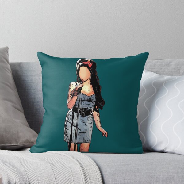 Item preview, Amy 1   designed and sold by Jellyfrogclot.