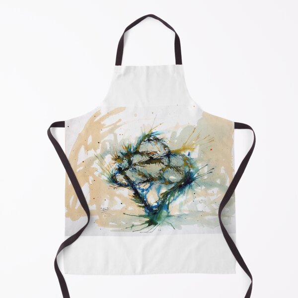 Item preview, Our entwined hearts designed and sold by Pat Elliott.